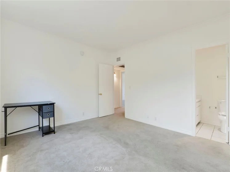 525 S Shelton Street #205 photo 21