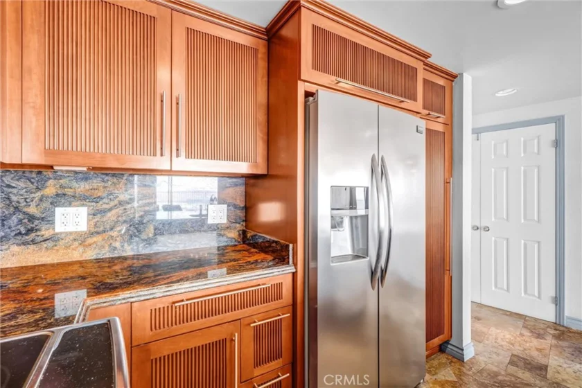 700 E Ocean #3107 photo 10