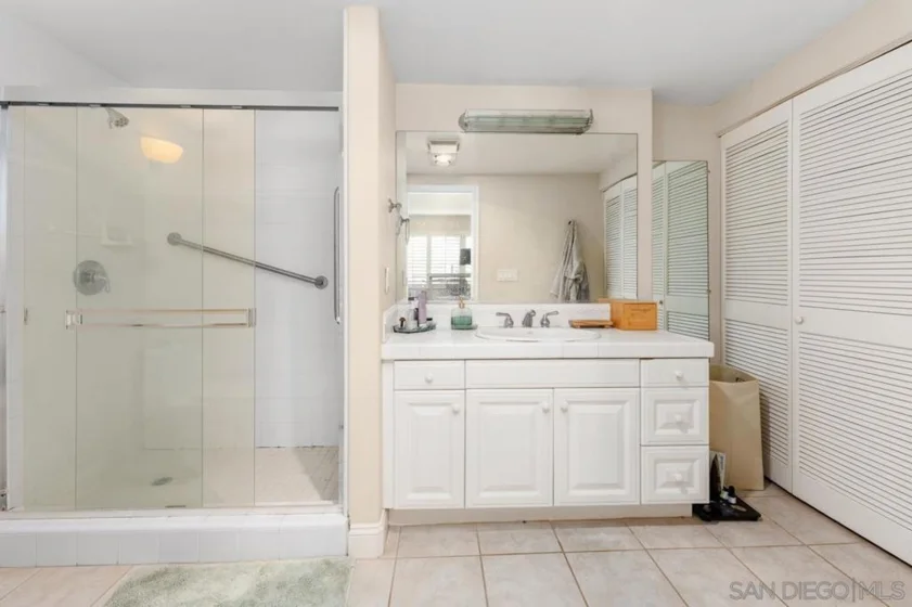7635 Eads Avenue #306 photo 17