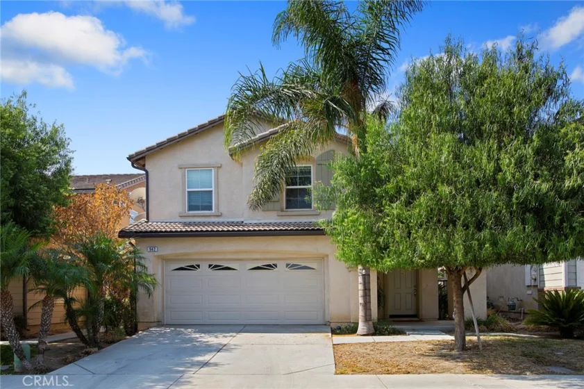 942 Fulham Street photo 1