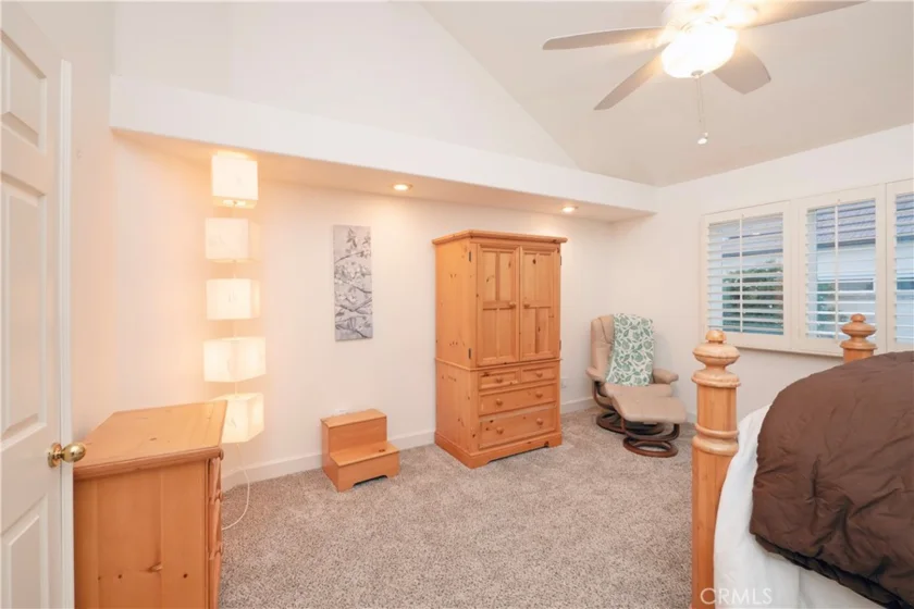 1804 Prince Albert Drive photo 38