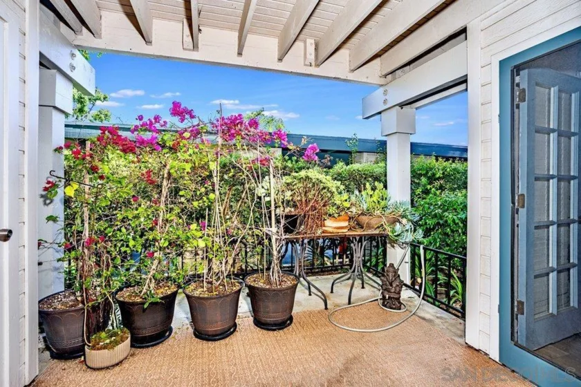 1616 Circa Del Lago #C# 108 photo 9