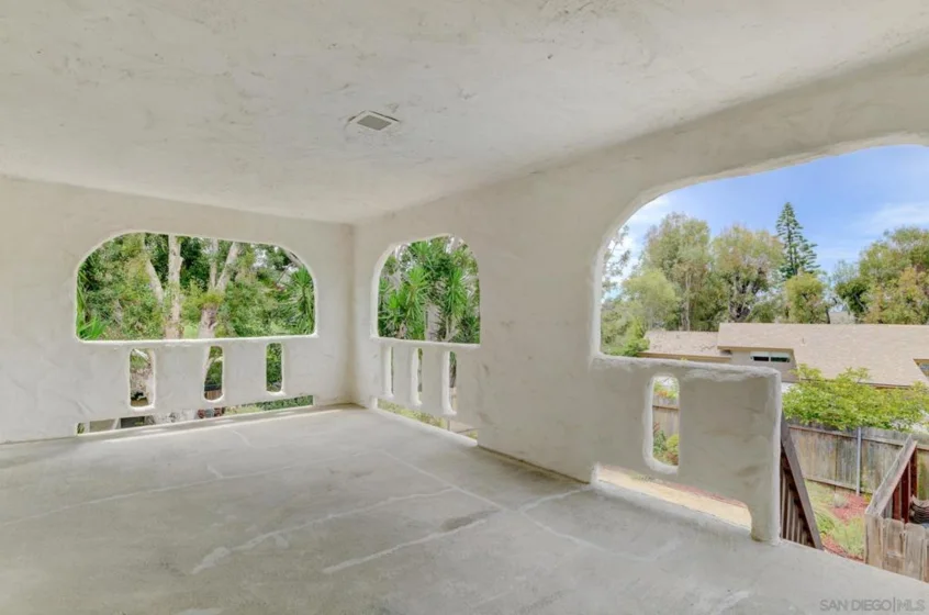 6711 Corintia photo 23