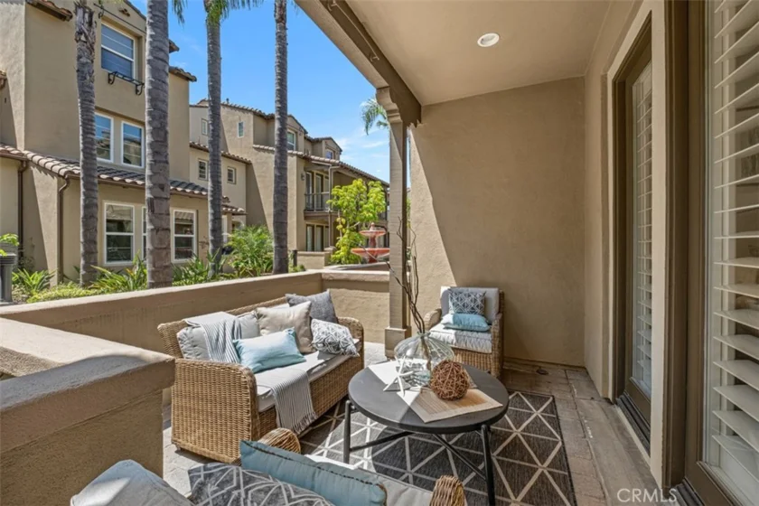 21265 Baeza Circle photo 2