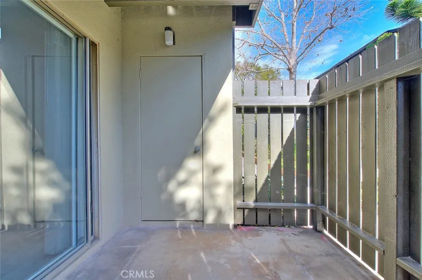 4822 Hollow Corner #177 photo 20