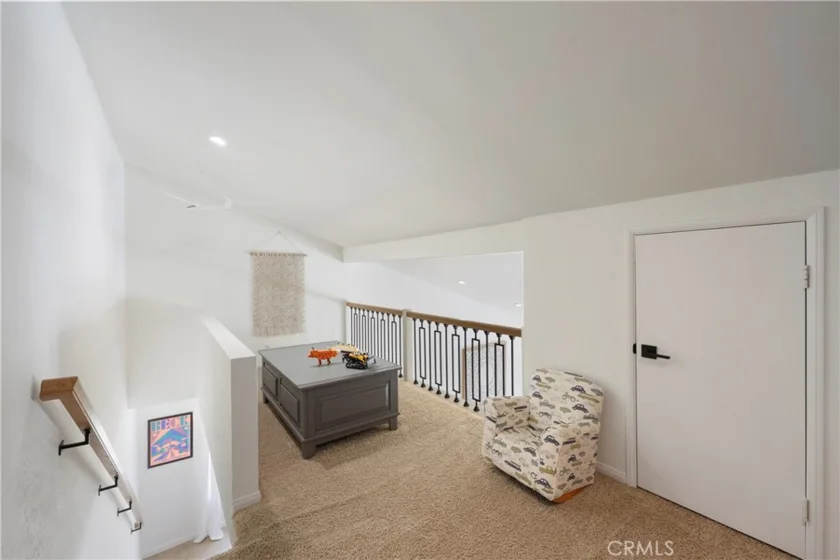 1326 W Park Western Drive #202 photo 12