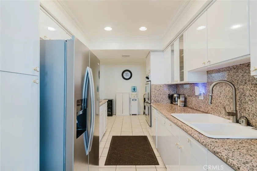 750 S Spaulding Avenue #332 photo 6