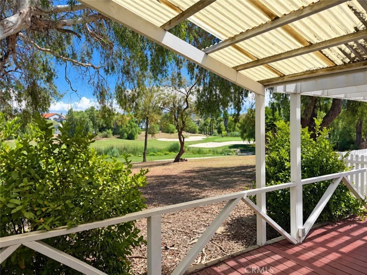 38310 Camino Cinife photo 1