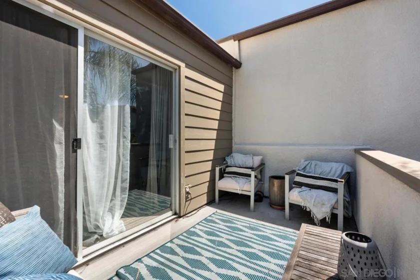 4545 Collwood Boulevard ##52 photo 38