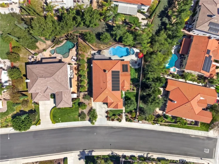 42111 Majestic Court photo 68