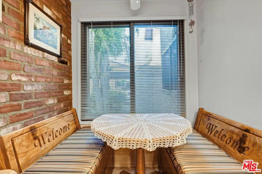 6716 Clybourn Avenue #149 photo 7