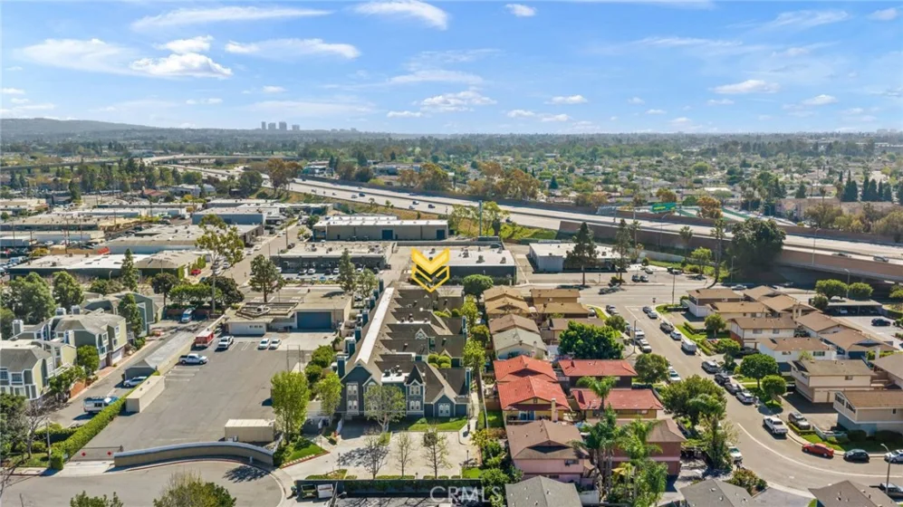 810 Baker #210 photo 23