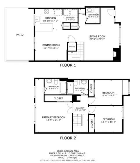 23712 Porpoise Cove photo 36