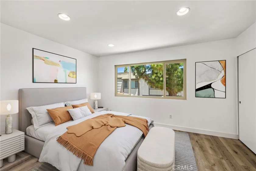 13148 Ferndale photo 4