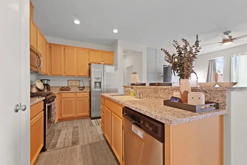 1282 Santa Victoria Road #1 photo 9