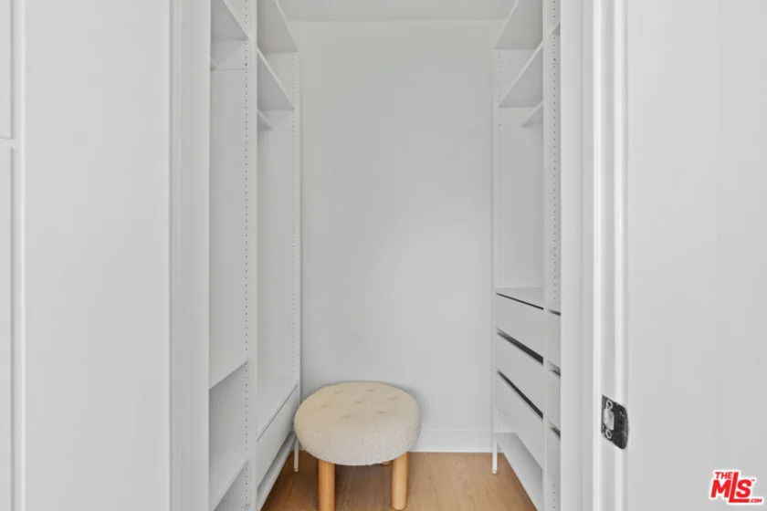 423 Pier Avenue #4 photo 14