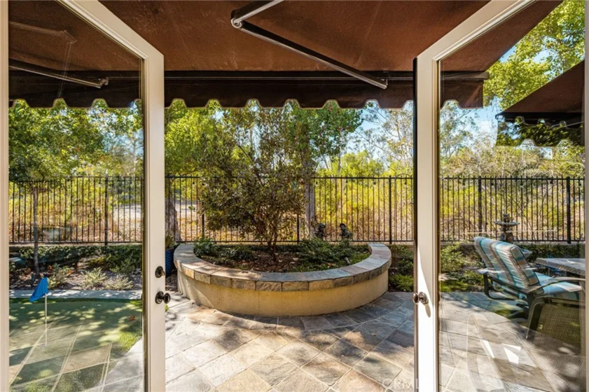 101 Talmadge photo 21