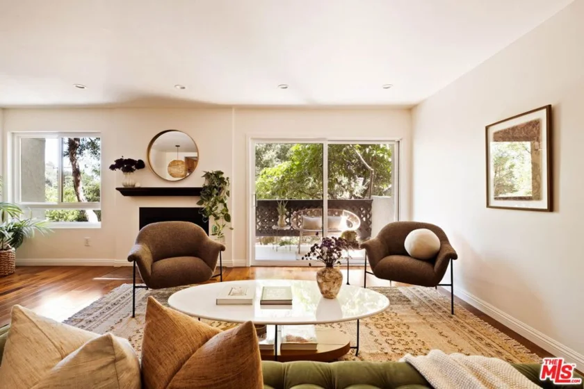 2018 Griffith Park Boulevard #116 photo 24