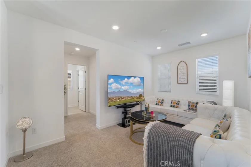 24235 Juni Court photo 11