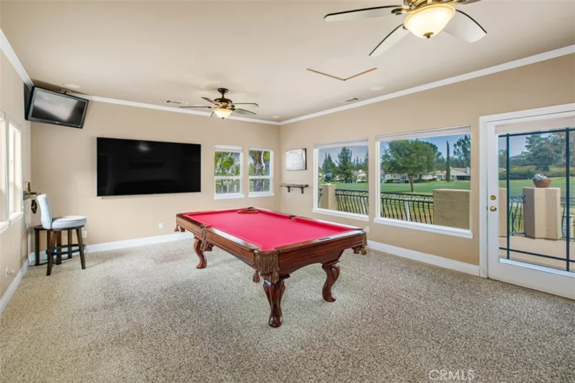 38410 Shoal Creek photo 22