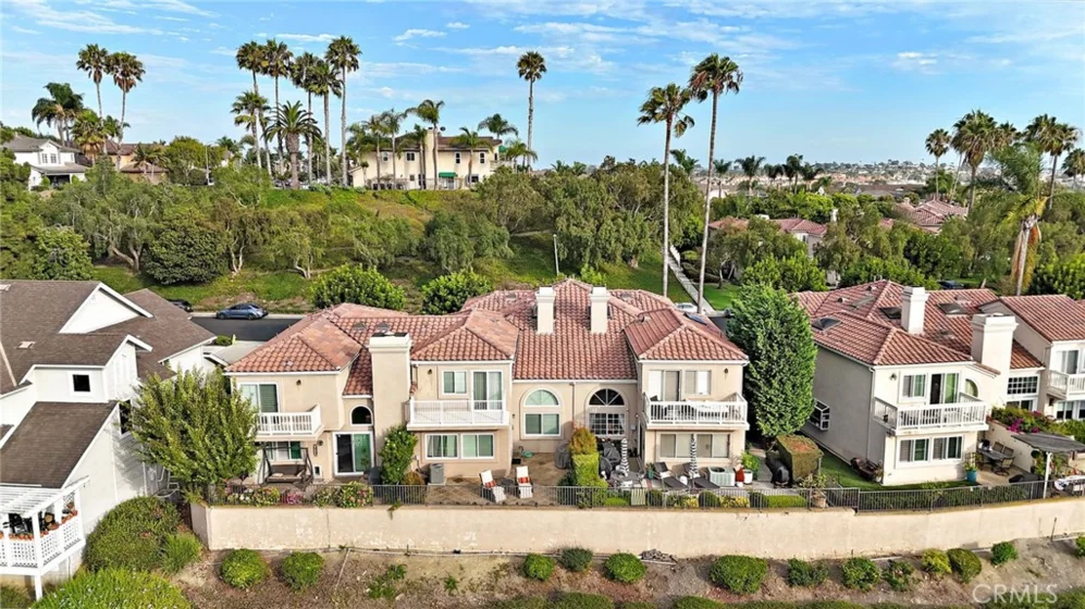 23923 Catamaran Way photo 28
