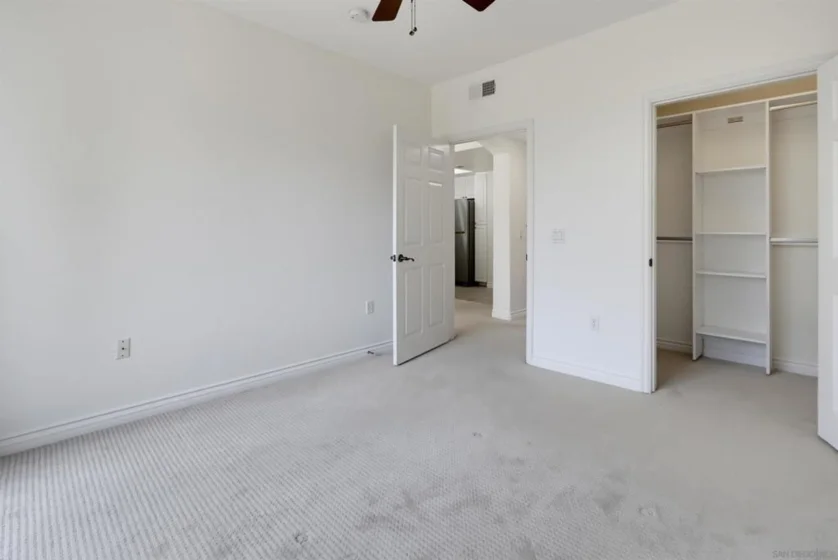 4175 Executive Drive #G205 photo 19