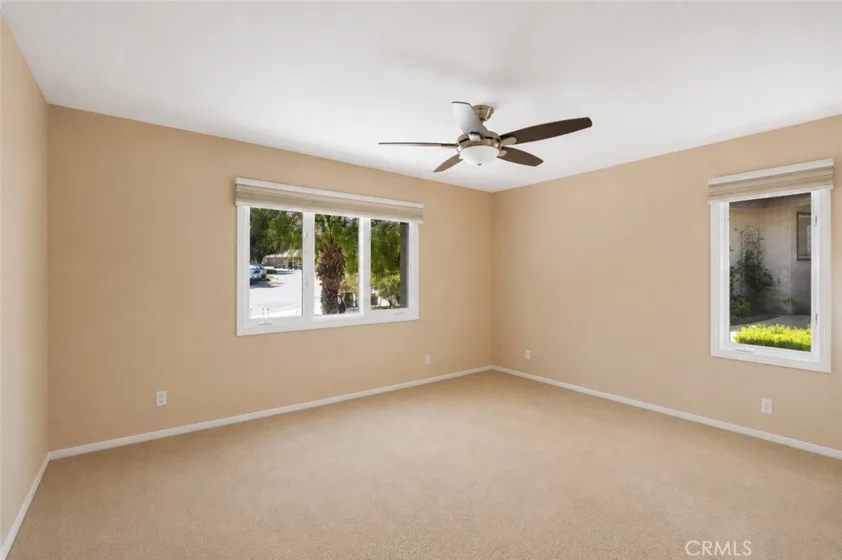 38335 Oaktree photo 22
