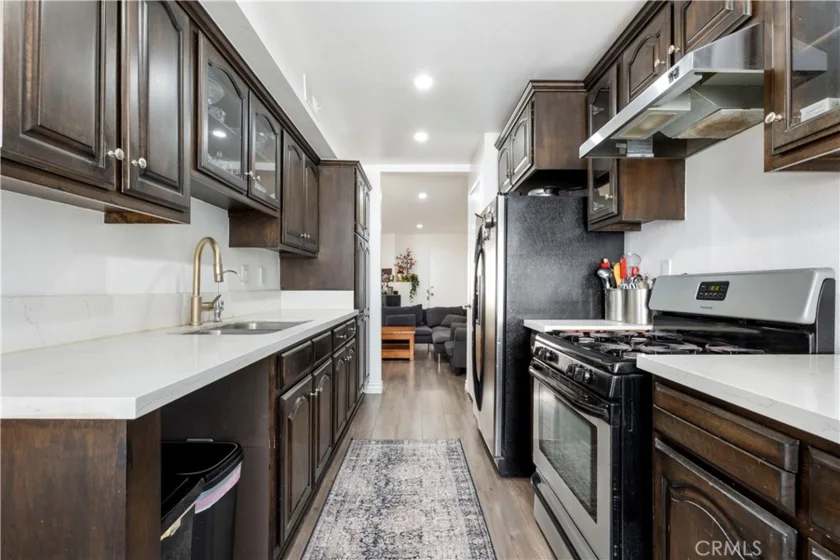 13825 Beaver Street #35 photo 2