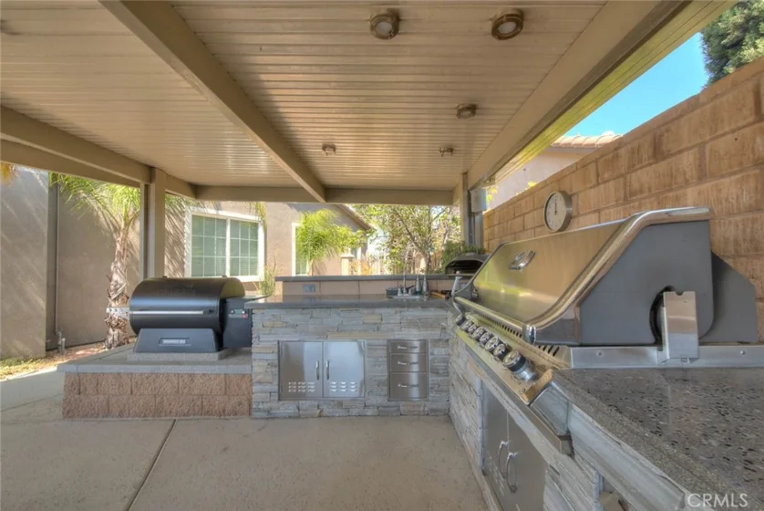 41403 Mackenzie Court photo 45