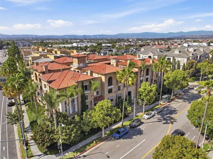 13173 Pacific Promenade #203 photo 61