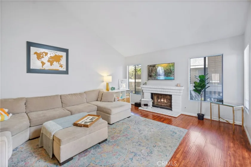 8520 Lake Knoll Avenue #B photo 24