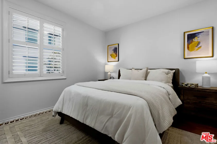 13031 Villosa Place #142 photo 27