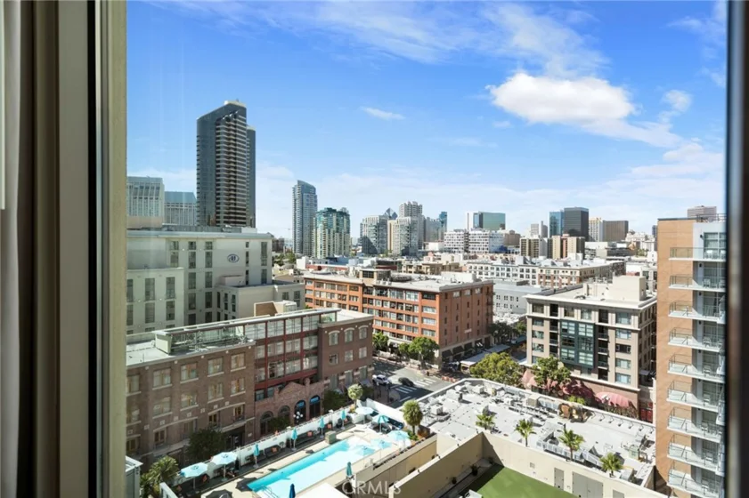 207 5th Avenue #1211 photo 1