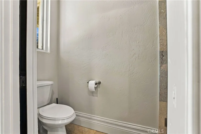 42580 Avenida Escala photo 55