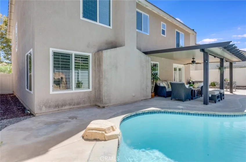 33450 Corte Figueroa photo 39