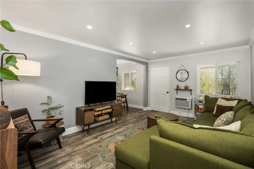 660 S Glassell #44 photo 6
