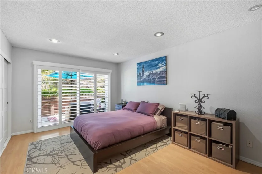 15607 Crestview #85 photo 12