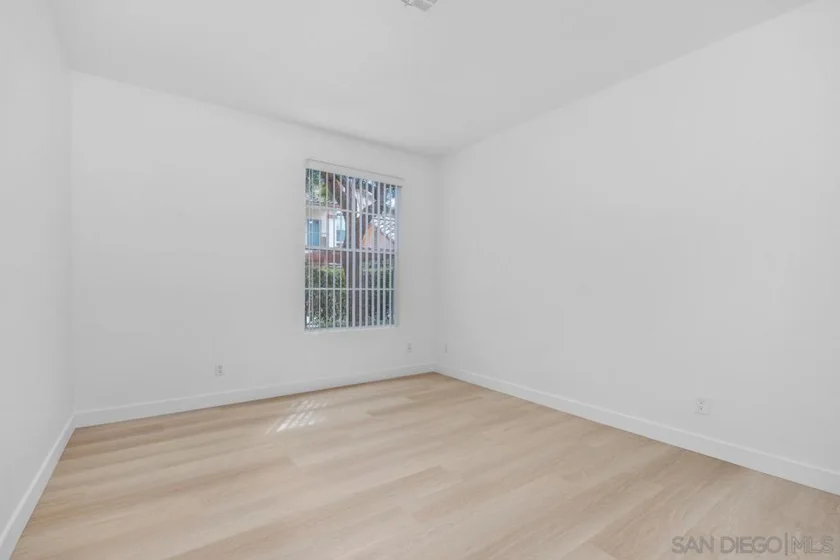 10921 Sabre Hill Drive #375 photo 15