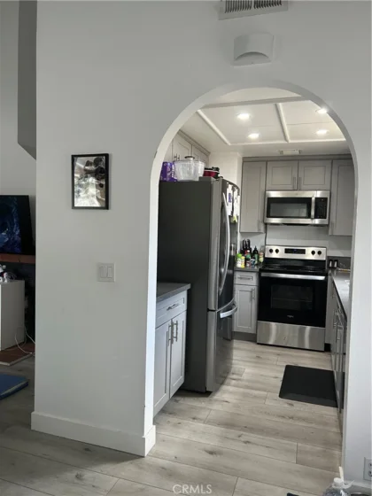 11300 Foothill Boulevard #19 photo 33