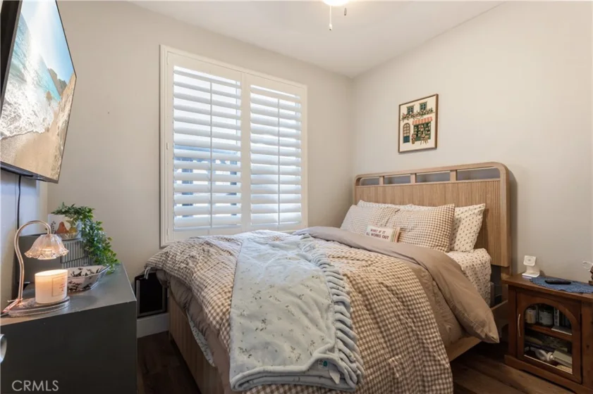43043 Camino Caruna photo 17
