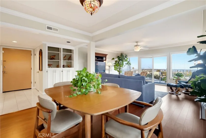 3027 South Peck Avenue #7 photo 10