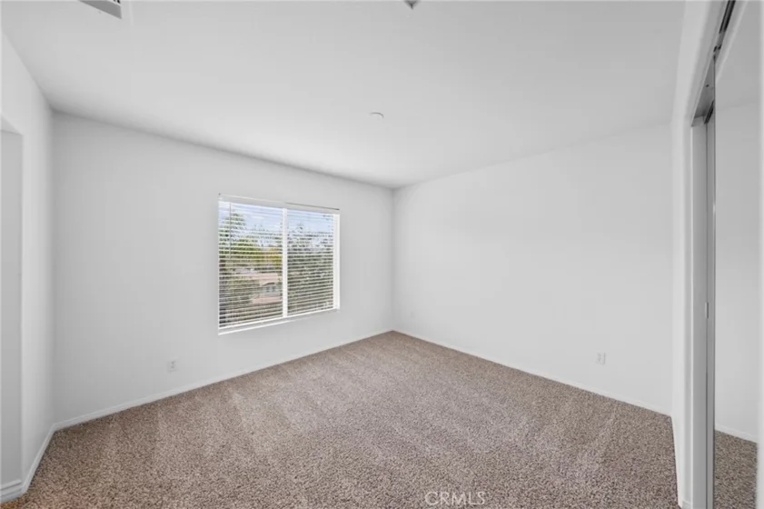 26748 Lemon Grass Way photo 31