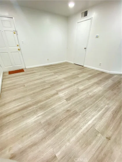 18645 Hatteras Street #278 photo 4
