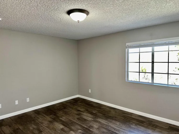 17161 Alva Road #123 photo 23