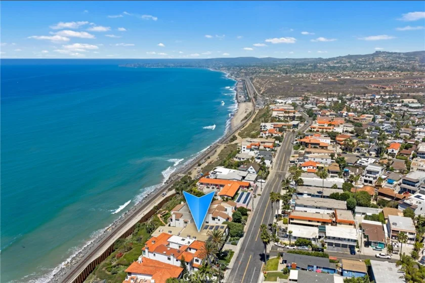 #C Buena Vista photo 44