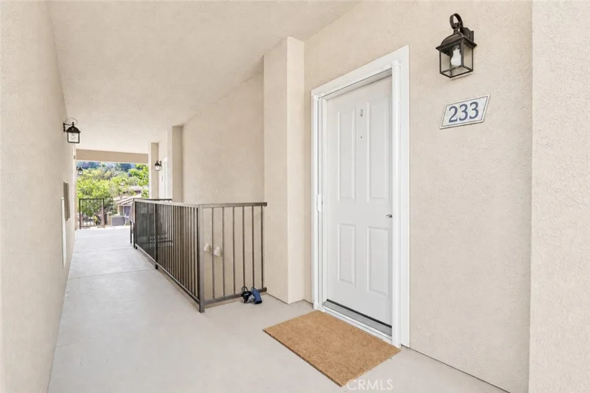22681 Oakgrove Unit 233 photo 23