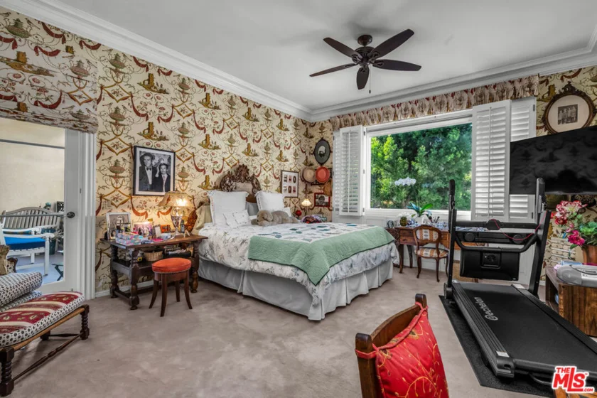 10128 Empyrean Way #203 photo 17