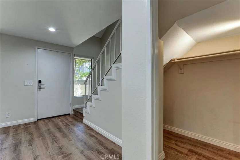 8241 Mason Avenue #C photo 8