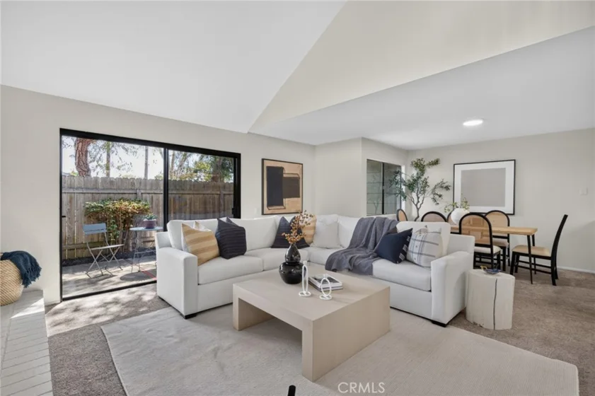 292 Palmer Street #A1 photo 9