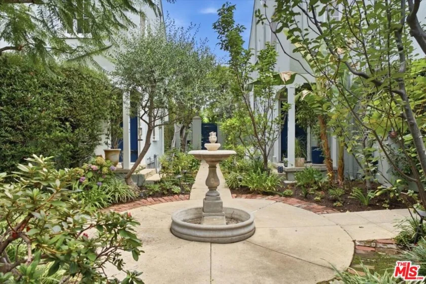 6202 Banner Avenue #1 photo 25
